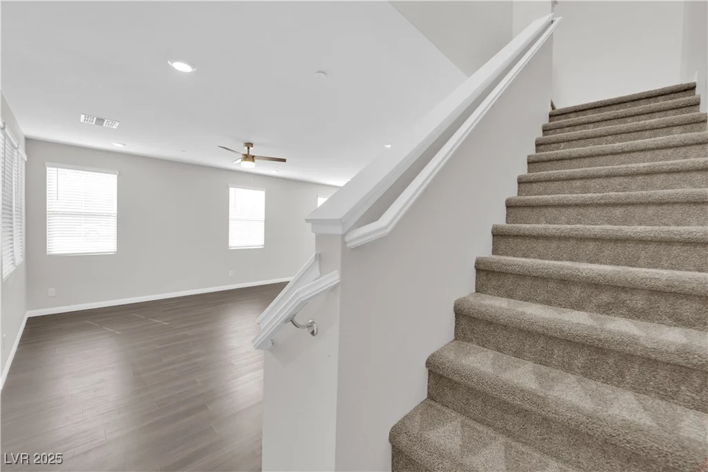 2449 Padulle, Henderson, NV 89044