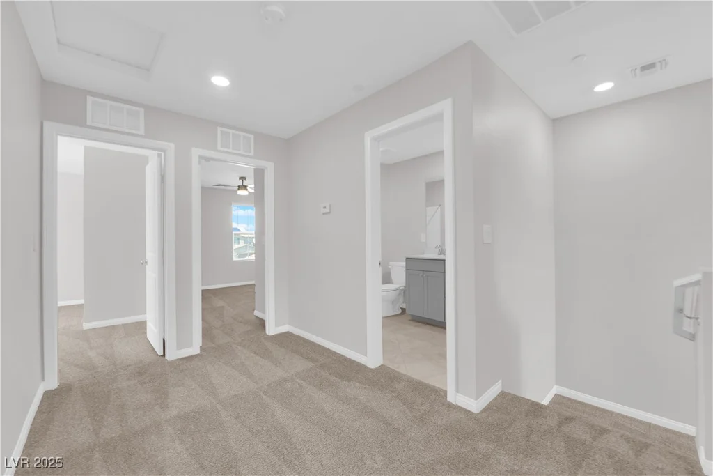 2449 Padulle, Henderson, NV 89044