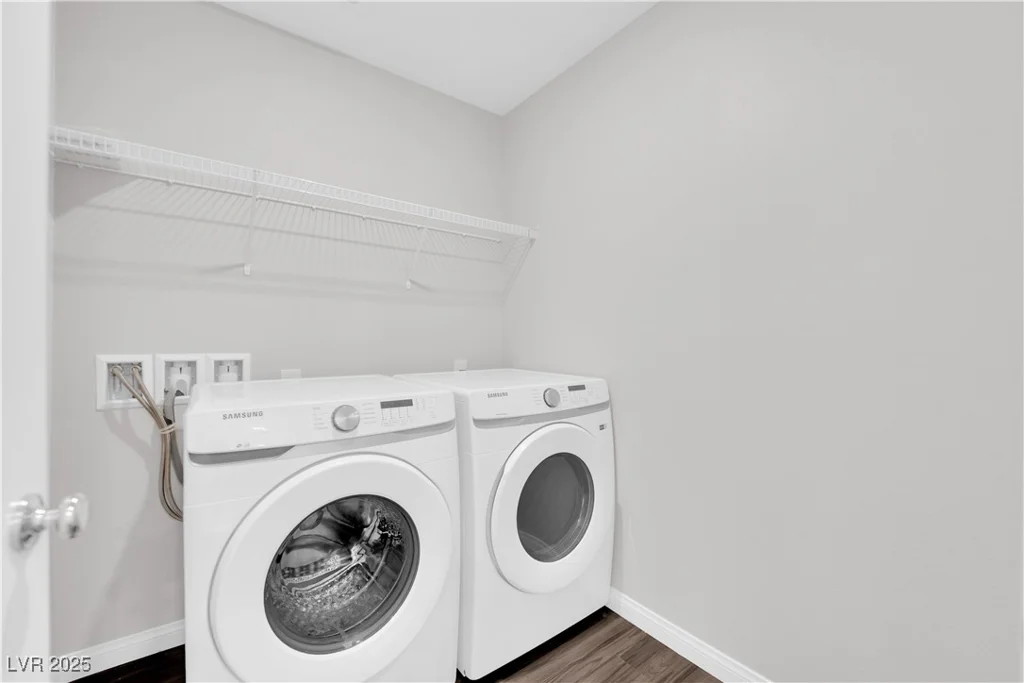 2449 Padulle, Henderson, NV 89044