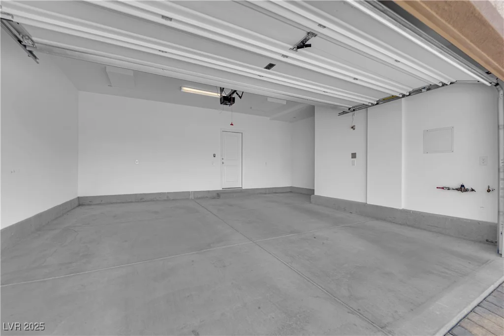 2449 Padulle, Henderson, NV 89044