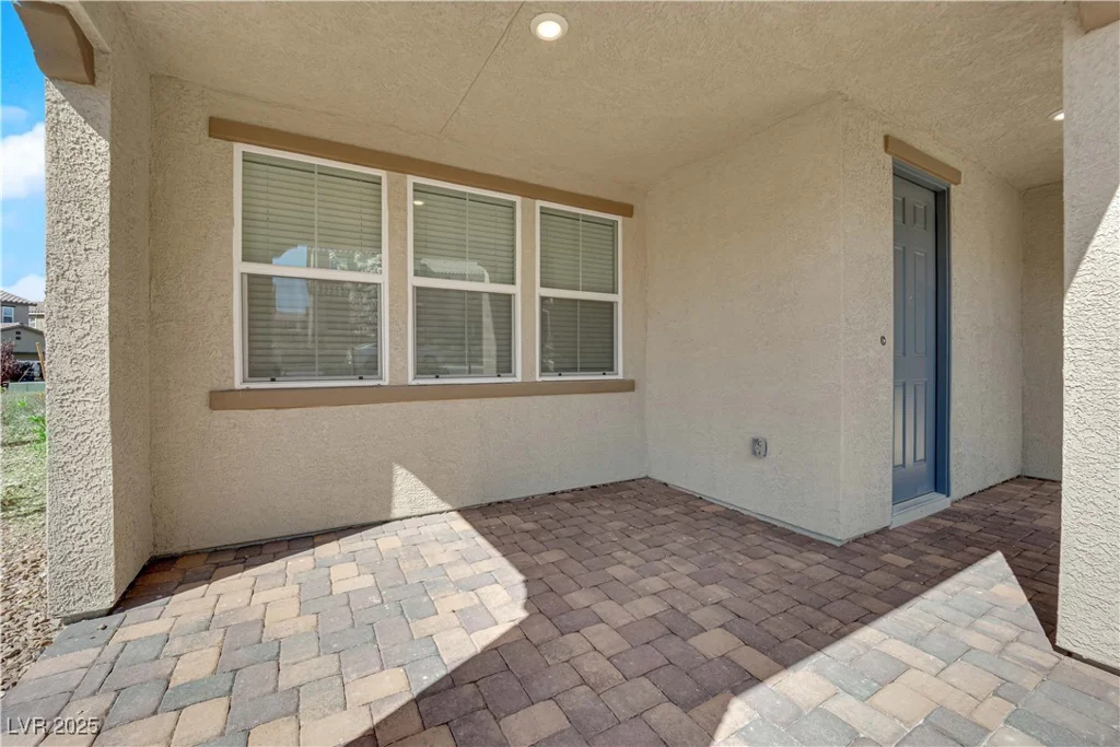 2449 Padulle, Henderson, NV 89044