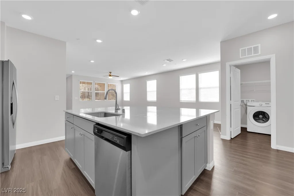 2449 Padulle, Henderson, NV 89044