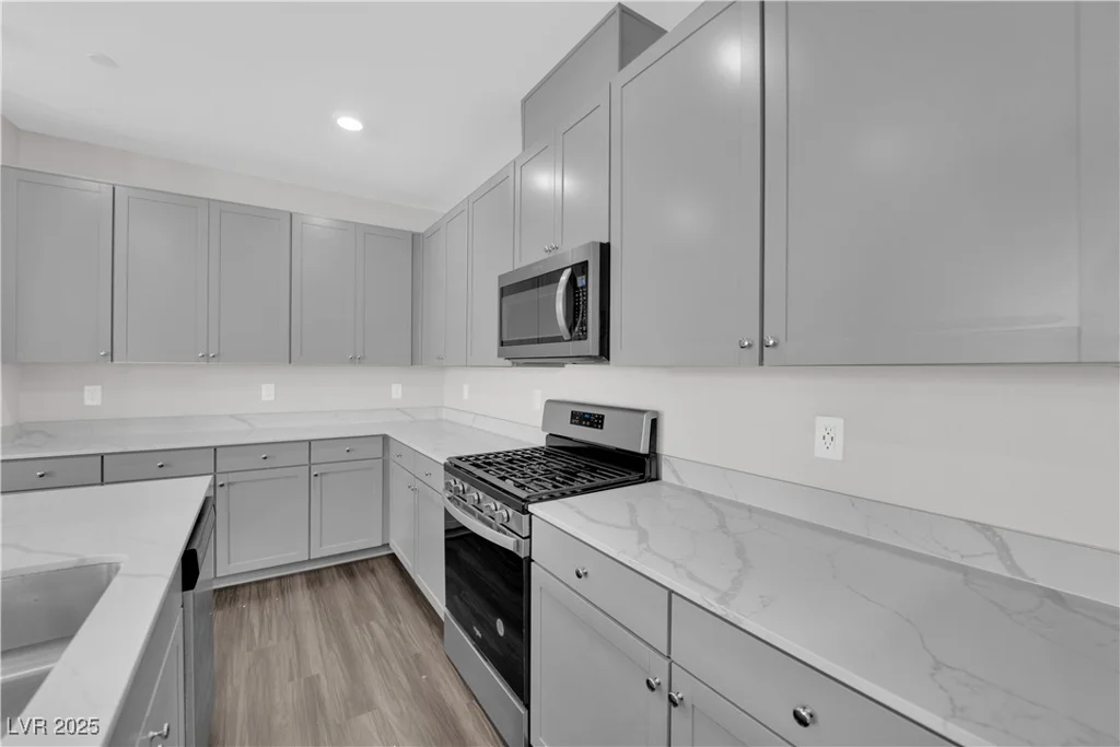 2449 Padulle, Henderson, NV 89044