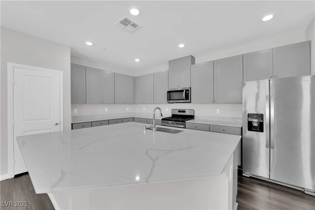 2449 Padulle, Henderson, NV 89044