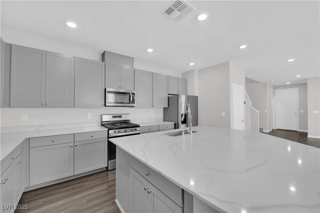 2449 Padulle, Henderson, NV 89044