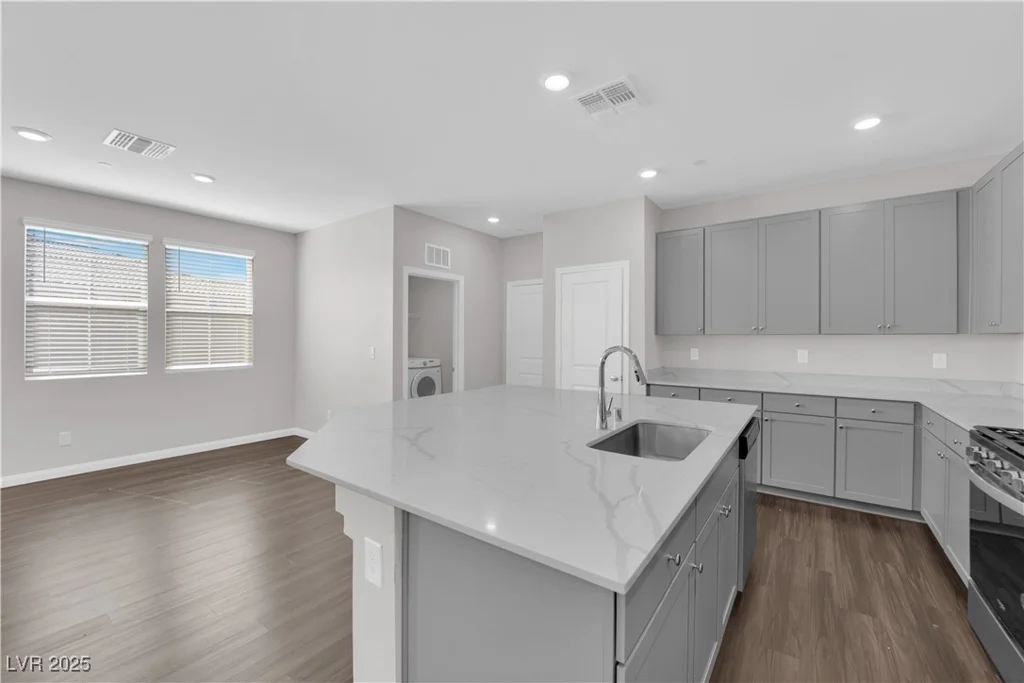 2449 Padulle, Henderson, NV 89044
