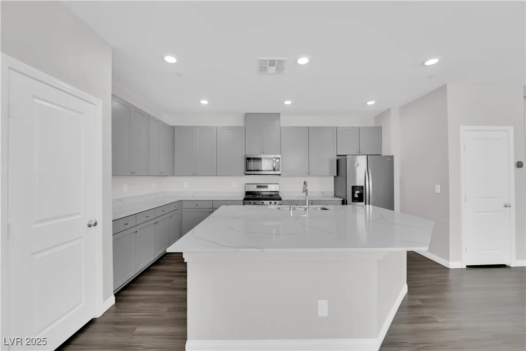 2449 Padulle, Henderson, NV 89044