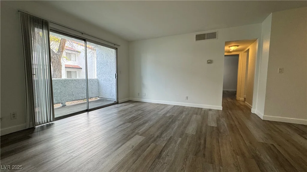 1455 Katie, Las Vegas, NV 89119
