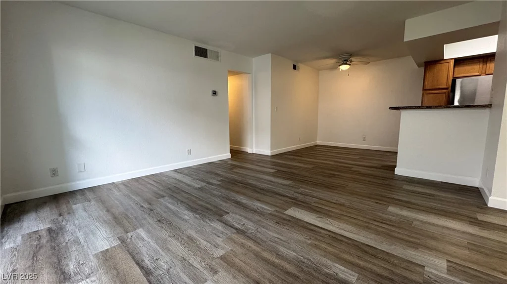 1455 Katie, Las Vegas, NV 89119