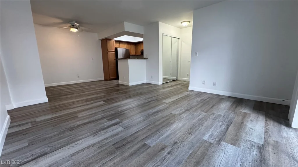1455 Katie, Las Vegas, NV 89119