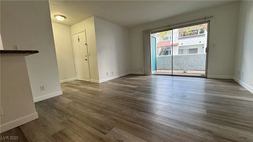 1455 Katie, Las Vegas, NV 89119