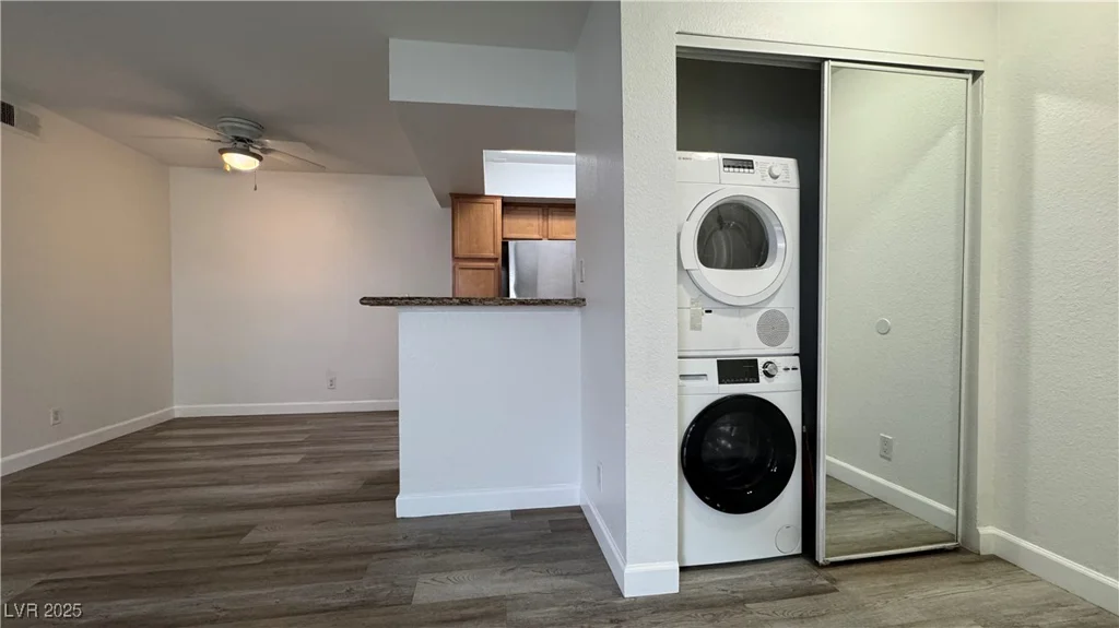 1455 Katie, Las Vegas, NV 89119