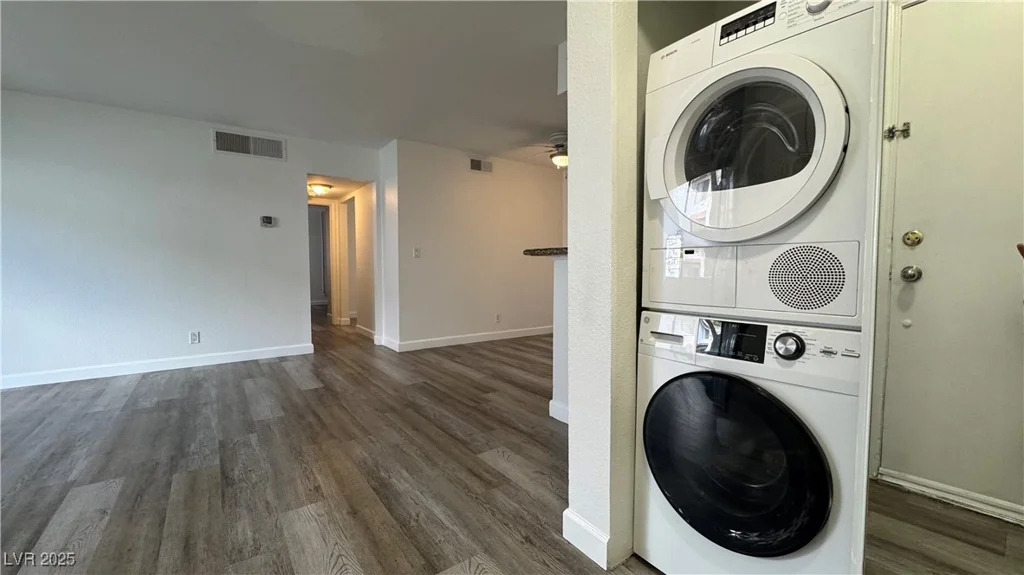 1455 Katie, Las Vegas, NV 89119