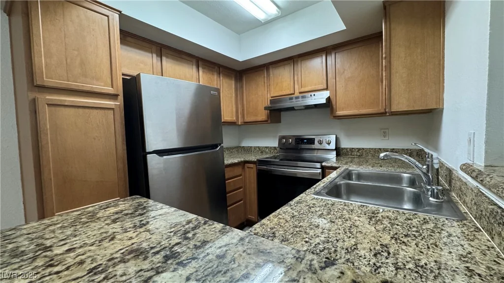 1455 Katie, Las Vegas, NV 89119