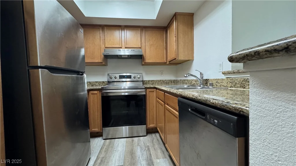 1455 Katie, Las Vegas, NV 89119