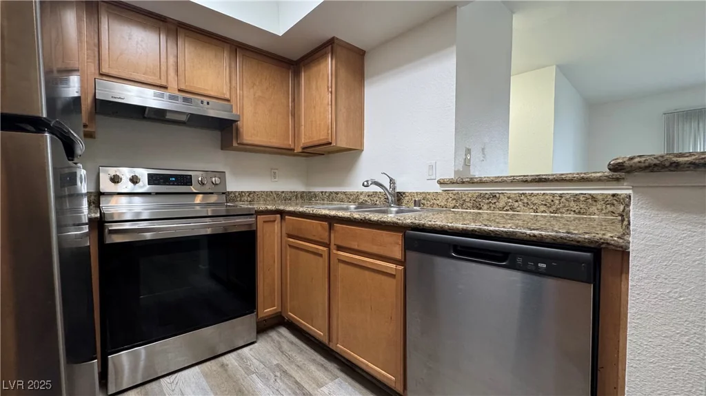 1455 Katie, Las Vegas, NV 89119