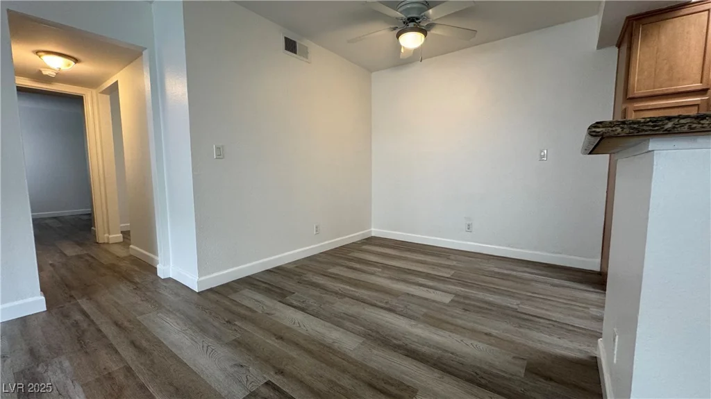 1455 Katie, Las Vegas, NV 89119