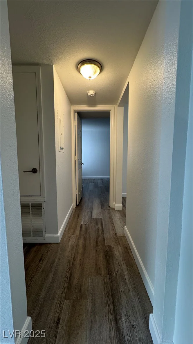 1455 Katie, Las Vegas, NV 89119
