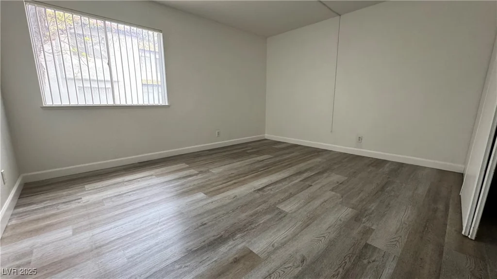 1455 Katie, Las Vegas, NV 89119
