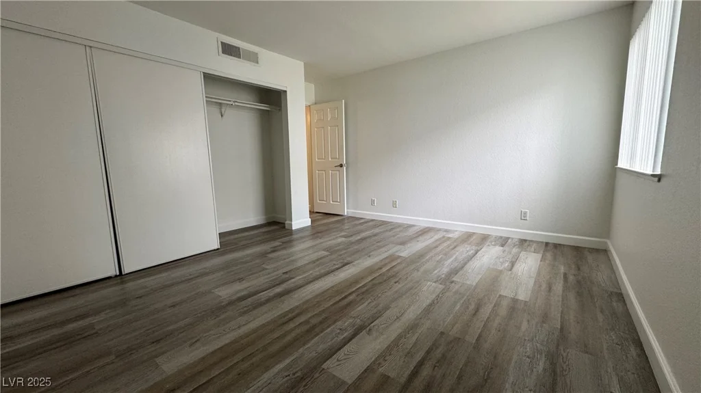 1455 Katie, Las Vegas, NV 89119