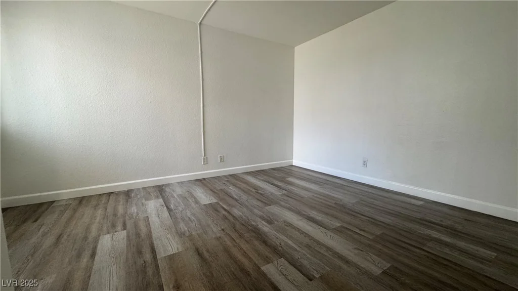 1455 Katie, Las Vegas, NV 89119