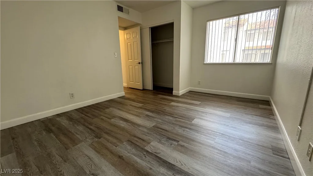 1455 Katie, Las Vegas, NV 89119