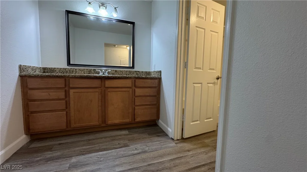 1455 Katie, Las Vegas, NV 89119