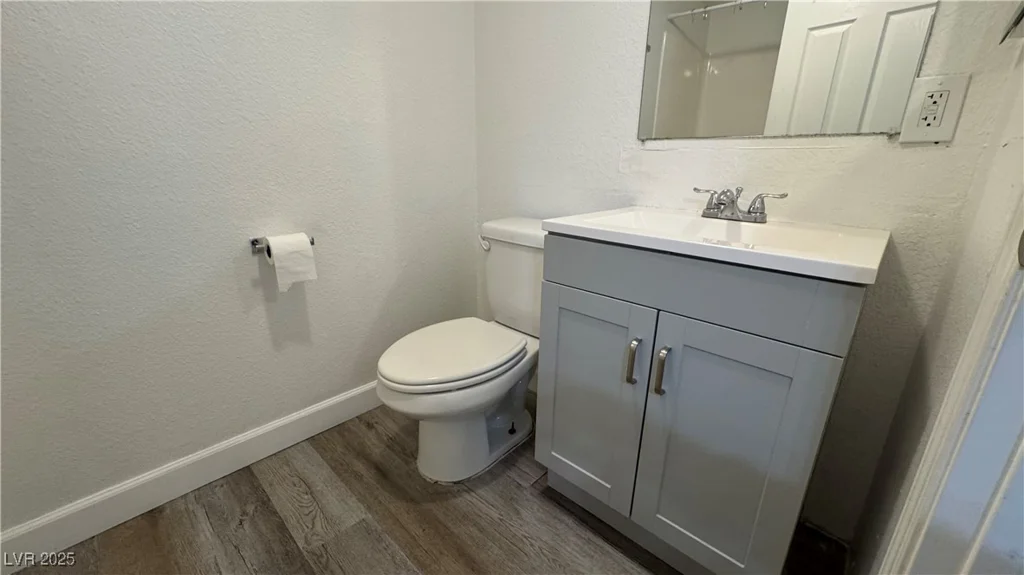 1455 Katie, Las Vegas, NV 89119