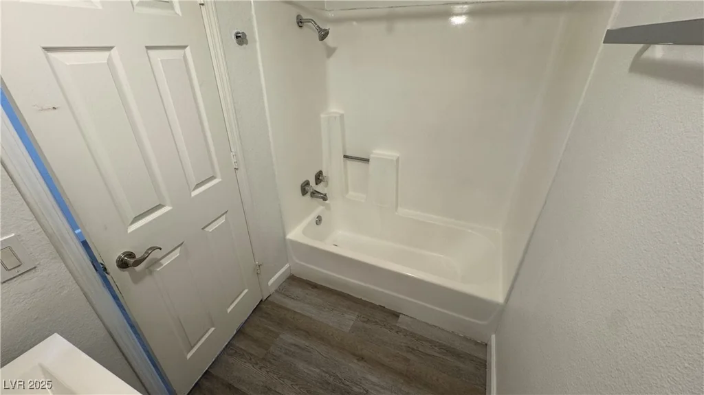 1455 Katie, Las Vegas, NV 89119