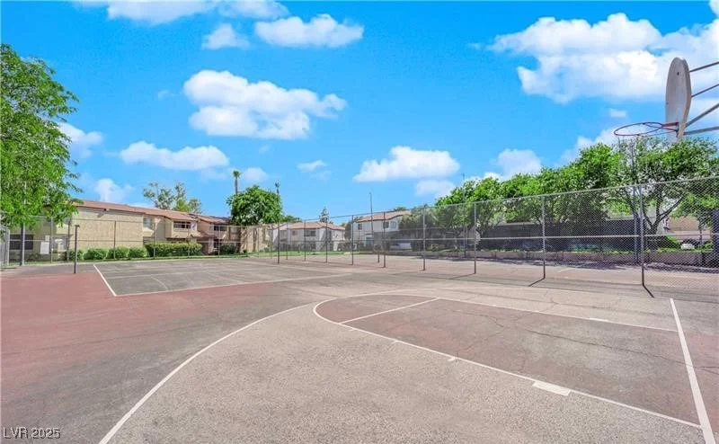 1455 Katie, Las Vegas, NV 89119