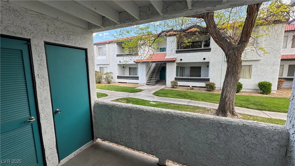 1455 Katie, Las Vegas, NV 89119
