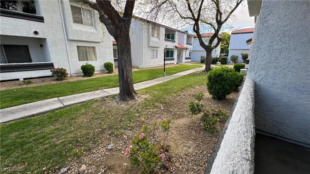 1455 Katie, Las Vegas, NV 89119