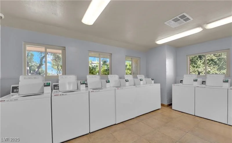 1455 Katie, Las Vegas, NV 89119