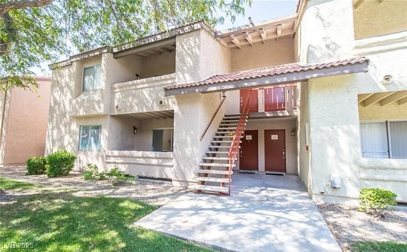 1455 Katie, Las Vegas, NV 89119