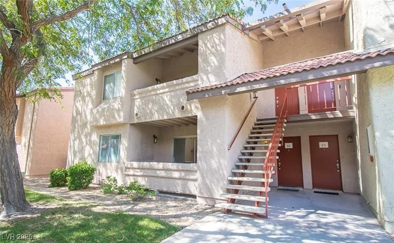 1455 Katie, Las Vegas, NV 89119