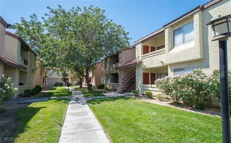 1455 Katie, Las Vegas, NV 89119