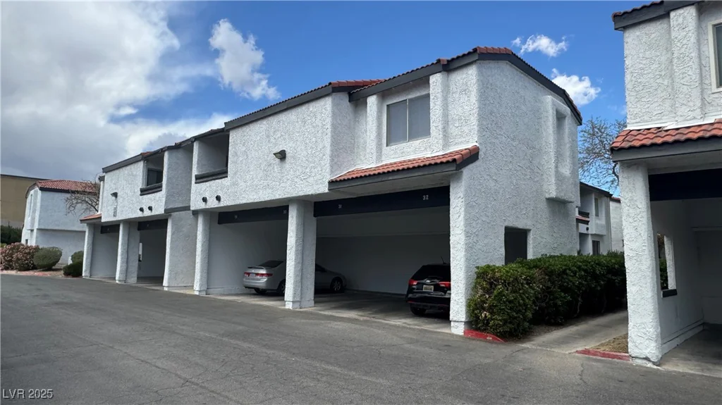1455 Katie, Las Vegas, NV 89119