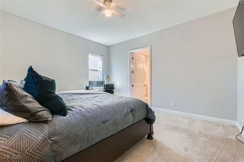 4708 MINDFUL, North Las Vegas, NV 89031