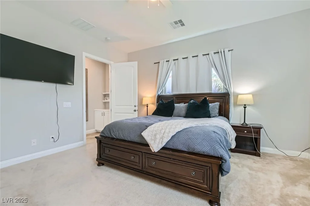 4708 MINDFUL, North Las Vegas, NV 89031