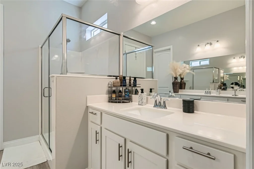 4708 MINDFUL, North Las Vegas, NV 89031