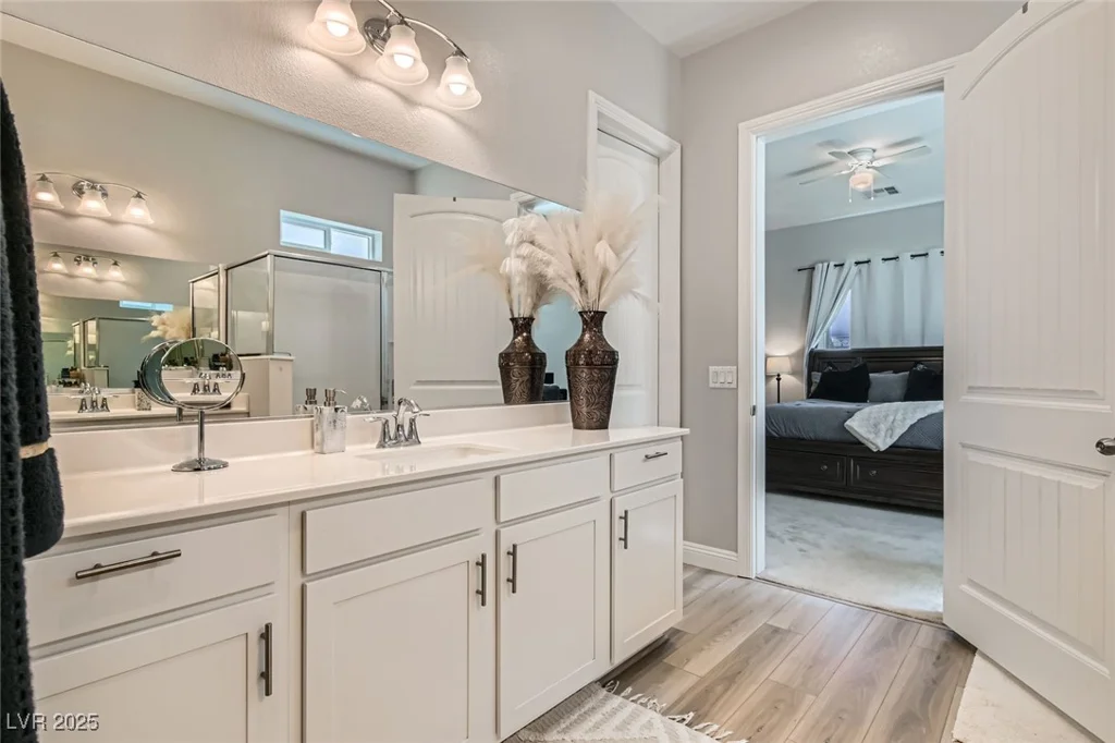 4708 MINDFUL, North Las Vegas, NV 89031