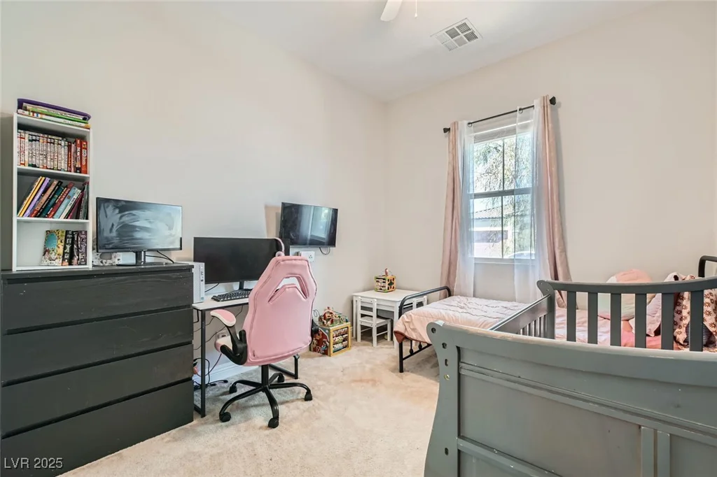 4708 MINDFUL, North Las Vegas, NV 89031