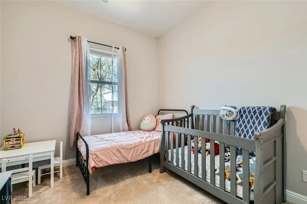 4708 MINDFUL, North Las Vegas, NV 89031