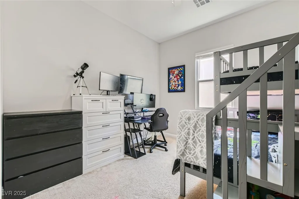 4708 MINDFUL, North Las Vegas, NV 89031