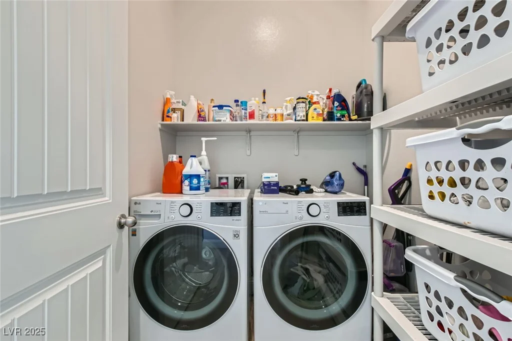 4708 MINDFUL, North Las Vegas, NV 89031