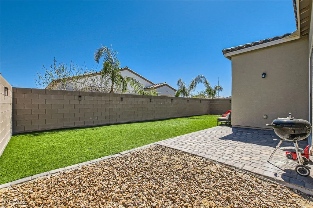 4708 MINDFUL, North Las Vegas, NV 89031