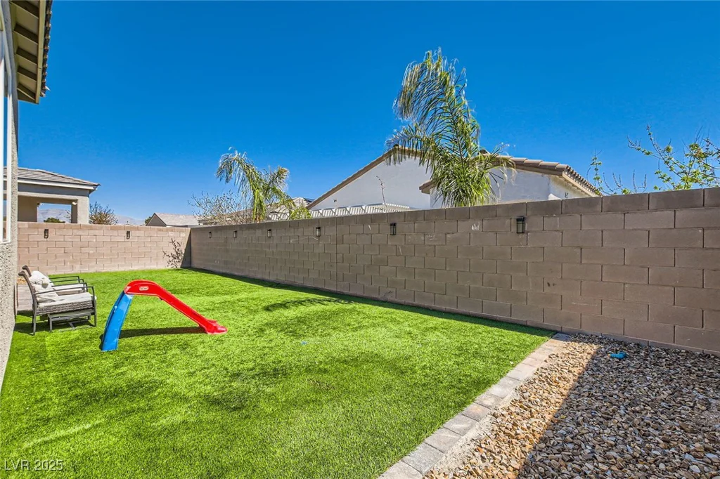 4708 MINDFUL, North Las Vegas, NV 89031