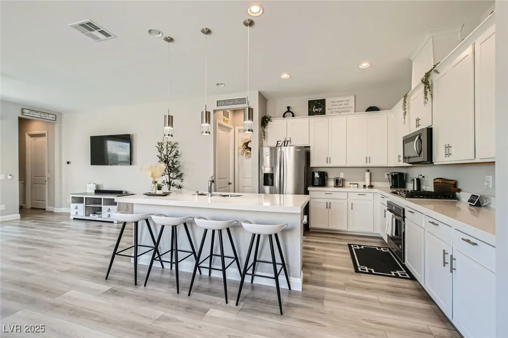 4708 MINDFUL, North Las Vegas, NV 89031