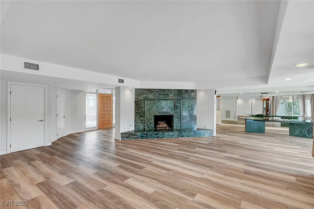 1801 15th, Las Vegas, NV 89104