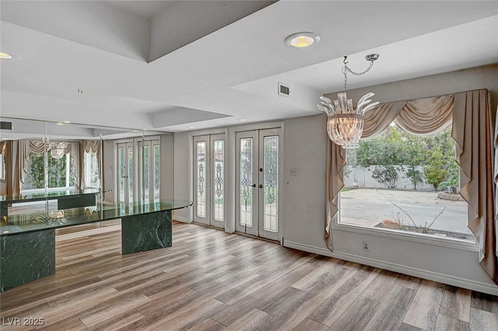 1801 15th, Las Vegas, NV 89104